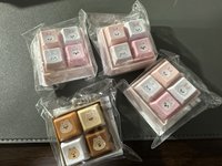 城 鍵盤吊飾
