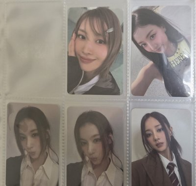 兔卡2