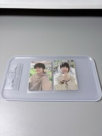 極禹未完成