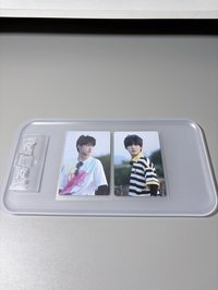 極禹寶藏1