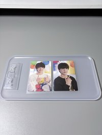 極禹迷宮