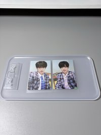 極禹23年固卡