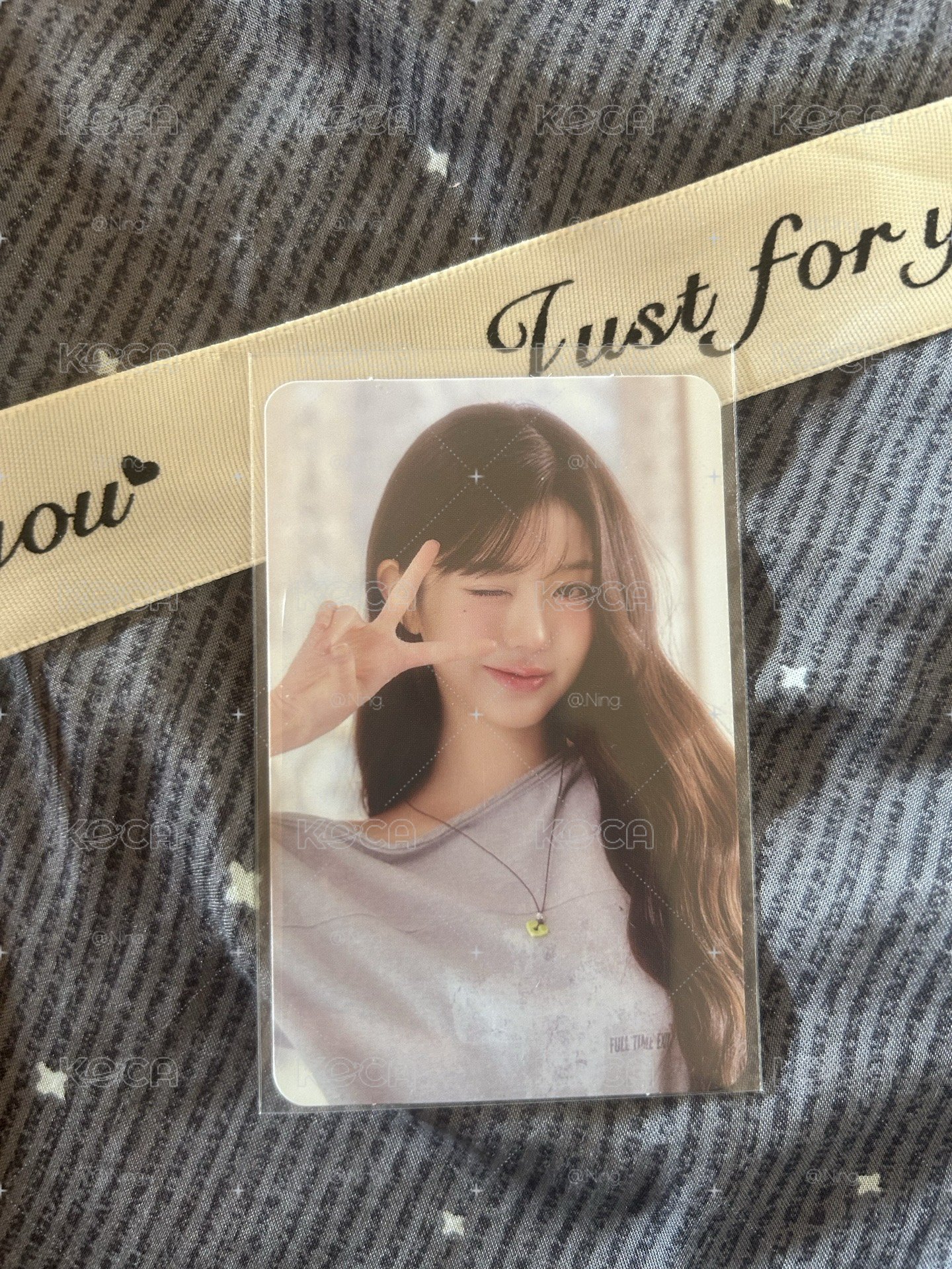 員✌️