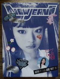 BlueBook 哈尼 ver.
