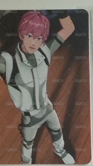 十咖啡 2.0