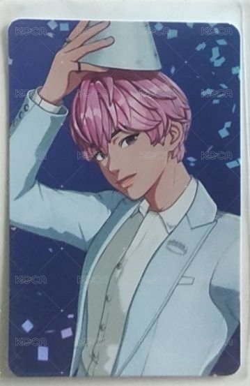 二週年快閃滿額