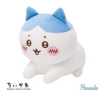 獅身人面像小八