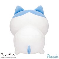 獅身人面像小八