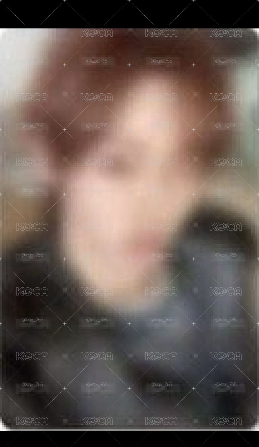 yzy 2.0 韓振 85