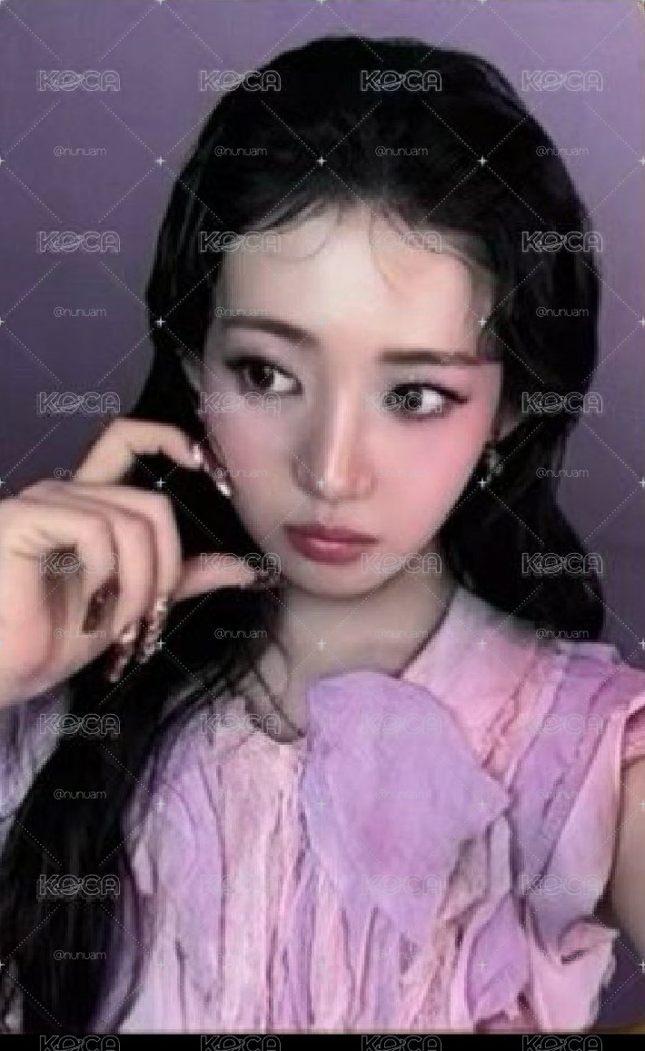 mp茶