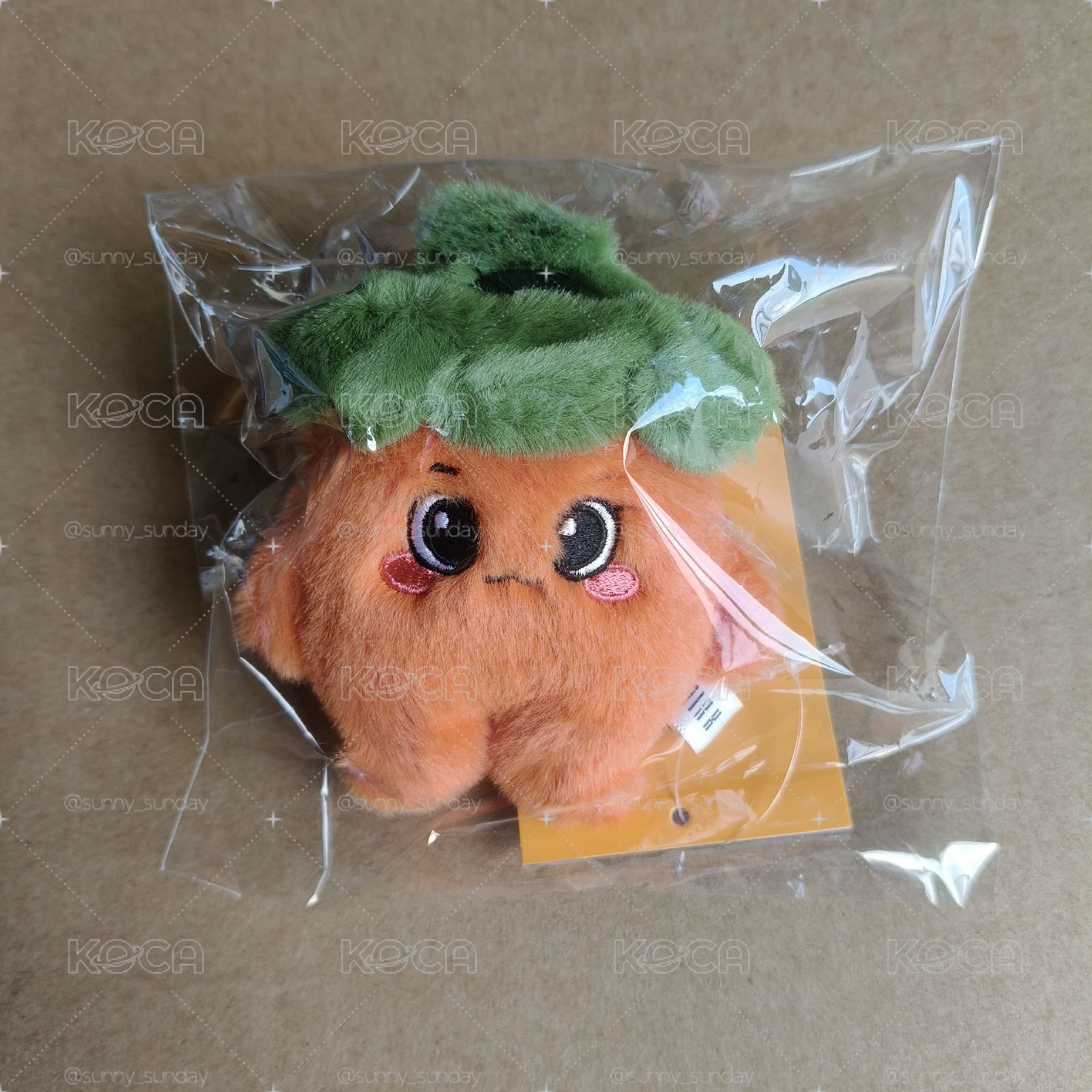 現貨 NMIXX 智友 大娃