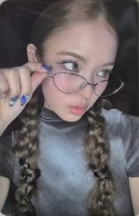 迷三 k4 1.0 簽售卡 