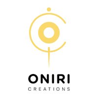 Oniri Creations