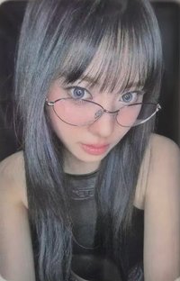 迷三 k4 1.0 簽售卡 