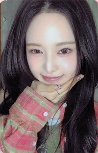 迷三 el 特典卡 