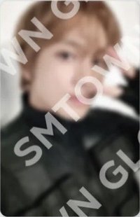 四巡THE MOMENTUM 周邊卡 登山扣鑰匙圈