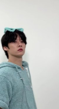 Minyu