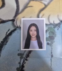 迷1盲盒證件照