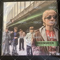 黑膠