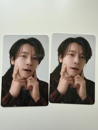 戳臉