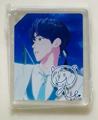 animate 出道服 克羅塔 CoLotta 
