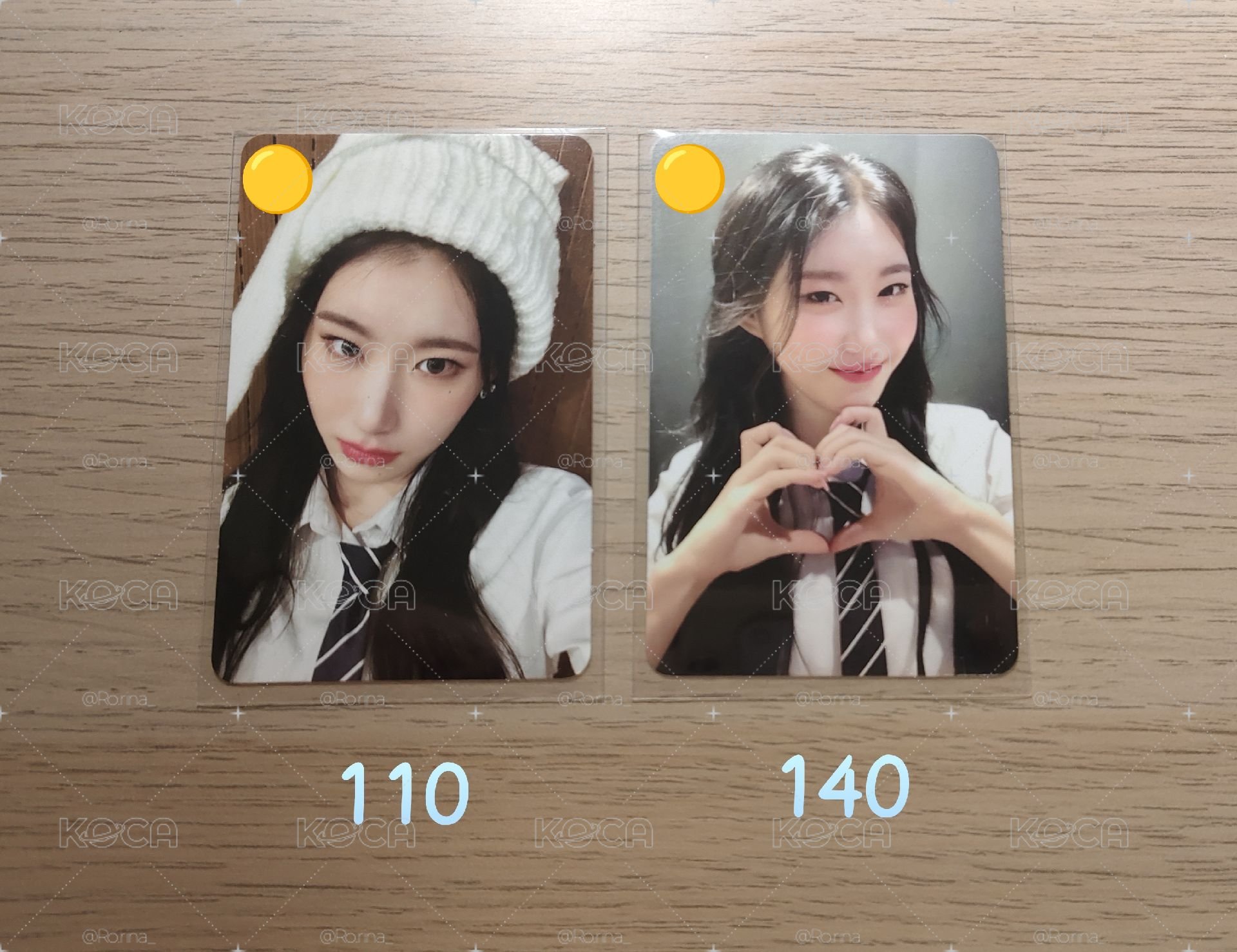 itzy 1