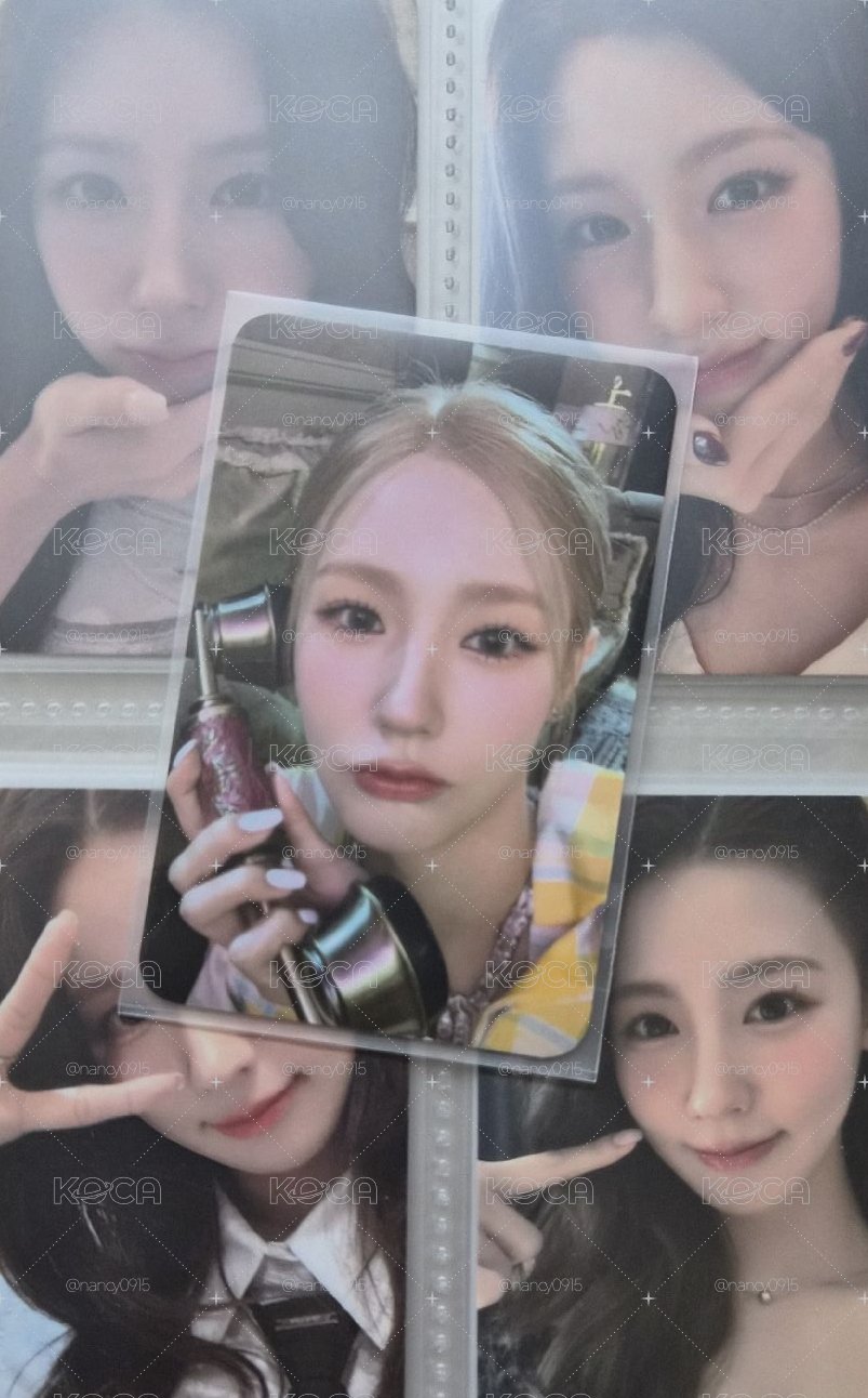 🔴電話麵