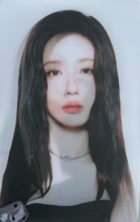 26世巡 橫濱場 扭蛋 周邊卡 變化卡
