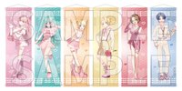 巡音 14th 抽賞 掛軸 