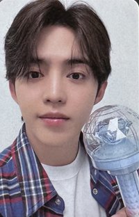 26’克拉島 入場卡 / 場限卡 克拉粽