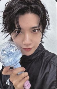 26’克拉島 入場卡 / 場限卡 克拉粽