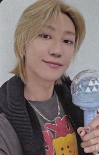 26’克拉島 入場卡 / 場限卡 克拉粽