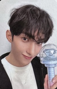 26’克拉島 入場卡 / 場限卡 克拉粽