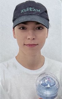 26’克拉島 入場卡 / 場限卡 克拉粽