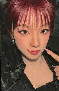 26世巡 橫濱場 隨機卡 自拍