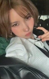 26世巡 橫濱場 隨機卡 自拍
