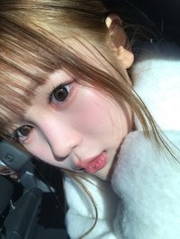 鴨藍 