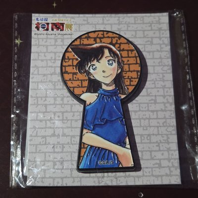 30週年杭州原畫展