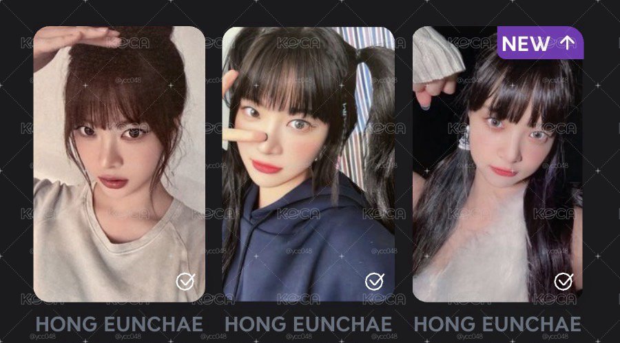 採小盤