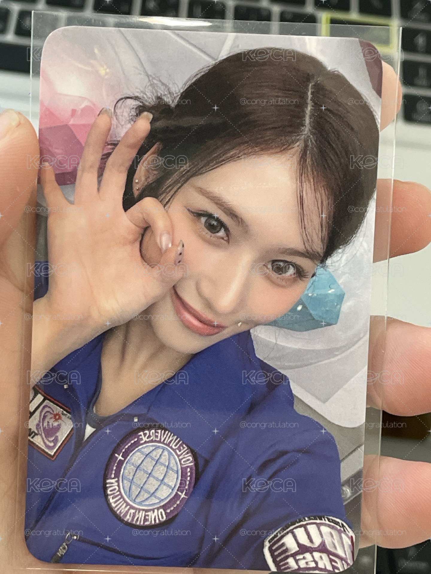 現貨