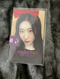 彩領