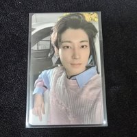 26｜綁隨機小卡$500
