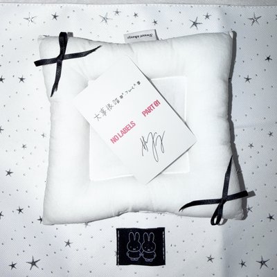 🔴NO LABELS 京東 特典卡 𝙔𝙀𝙊𝙉𝙅𝙐𝙉 需多帶一張/一個 ⟦⚪️標記的小卡/週邊商品⟧