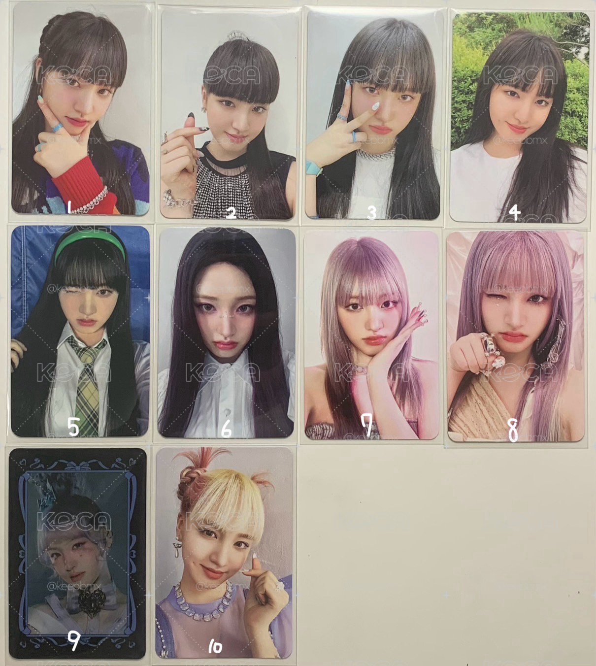 芙