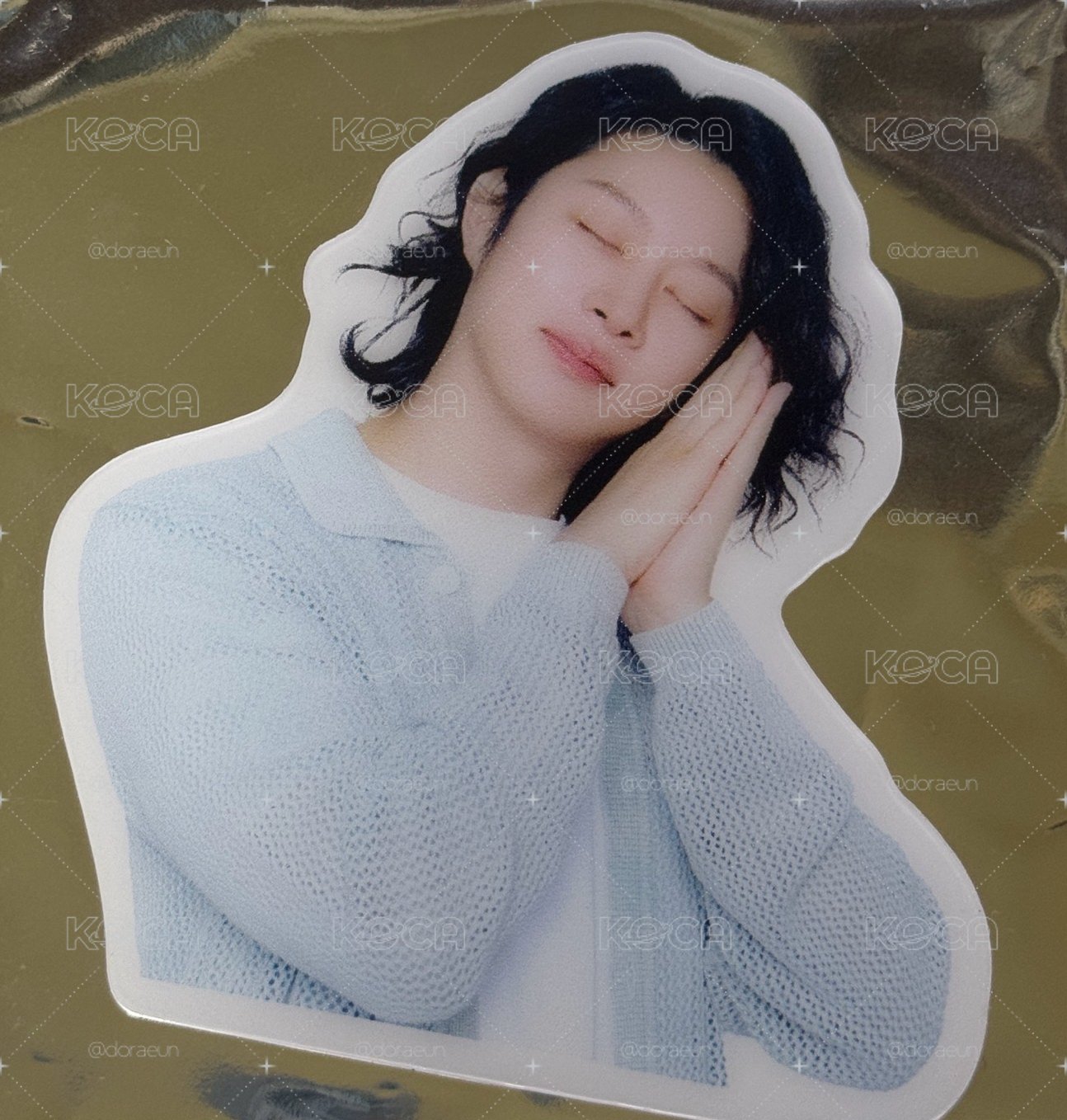 澈滿額卡