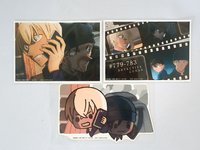 🔴安室赤井（62）