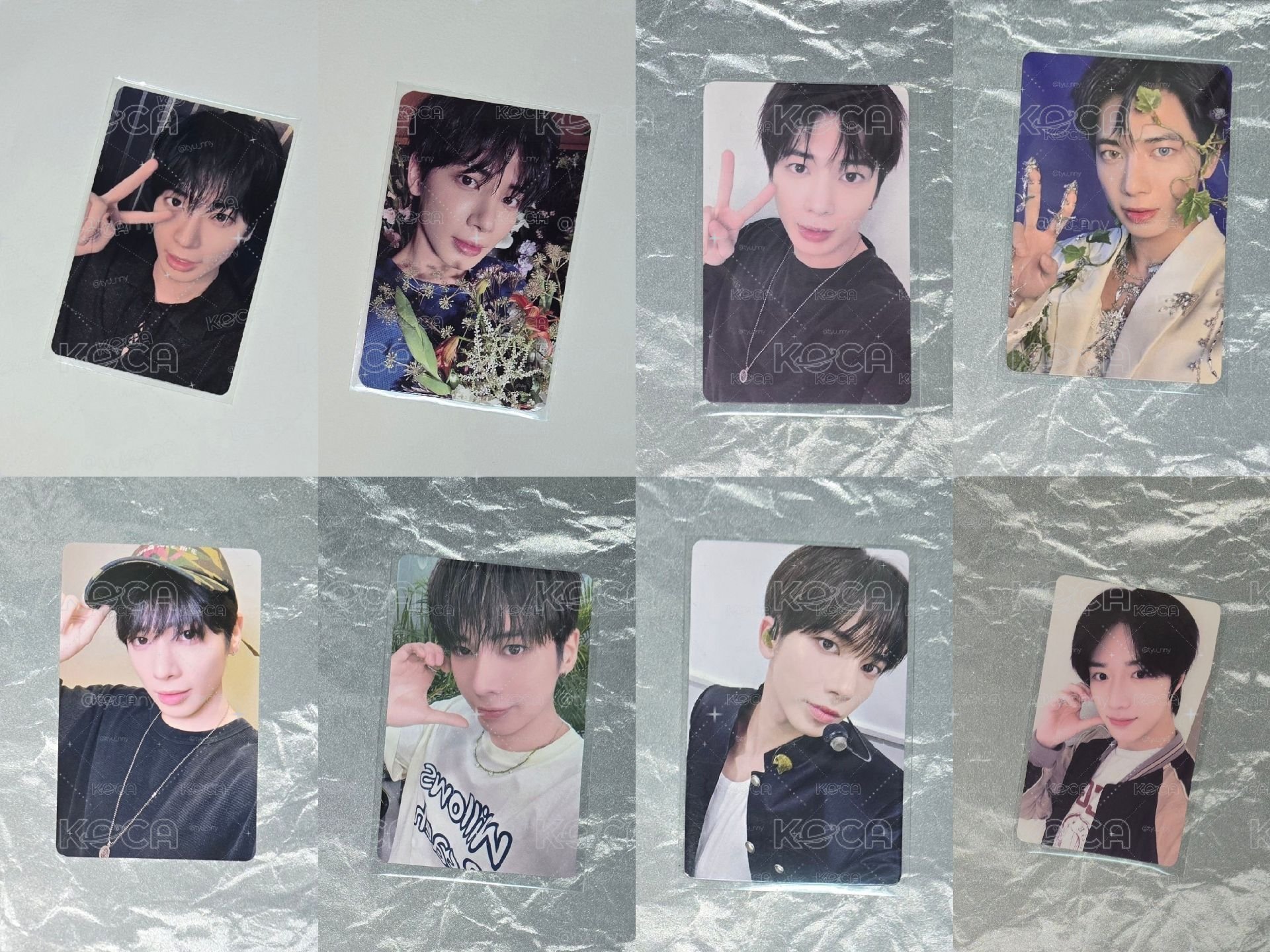 txt 中背顯圭