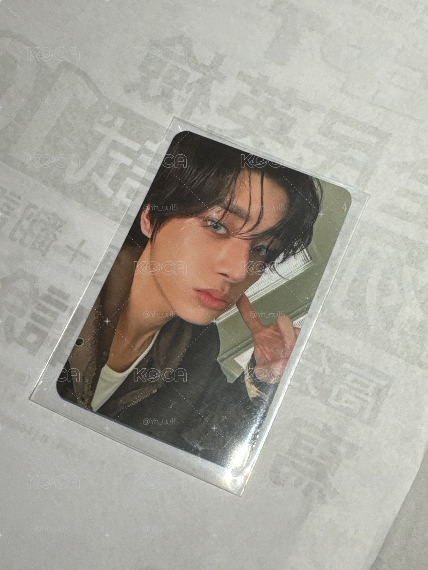 倫特典