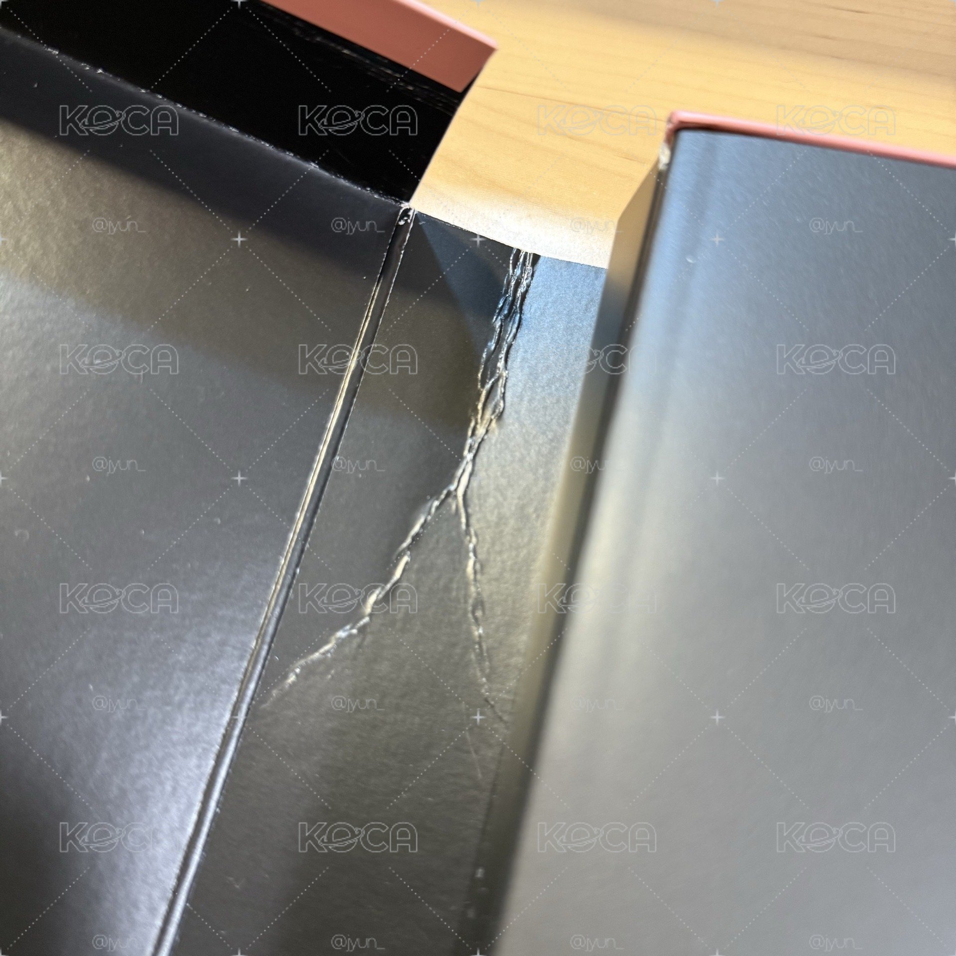 THE ALBUM日本初回限定DVD全專
