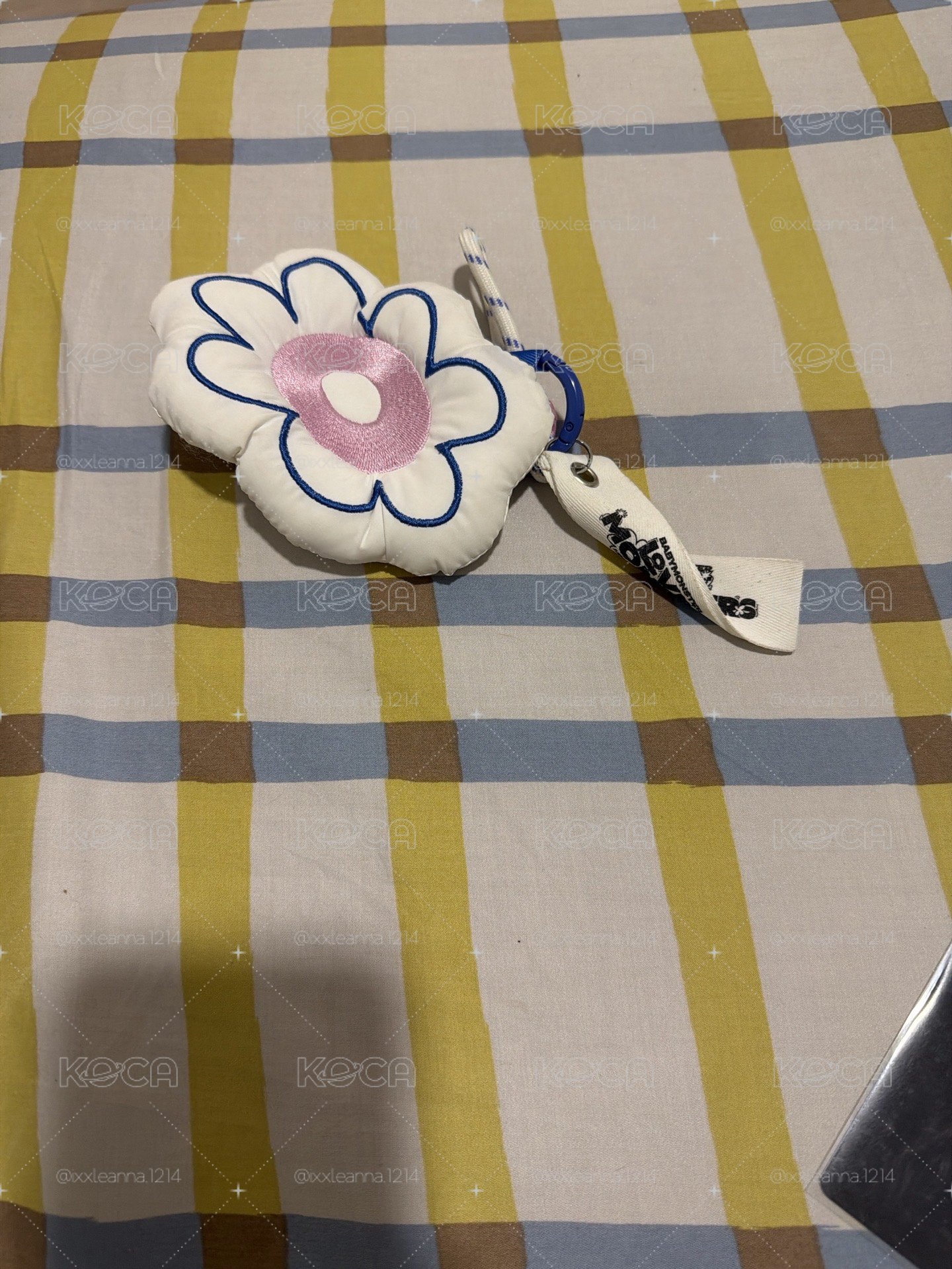 亞洲FC花花$100起